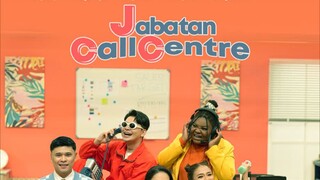 Jabatan Call Centre (Ep3) 2024