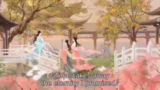 Everlasting Longing Ep. 12