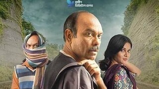 Myself Allen Swapan Season 1//All Episodes In One Vedio.