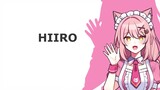 【Hiiro】Hiiro vs. Google Girl