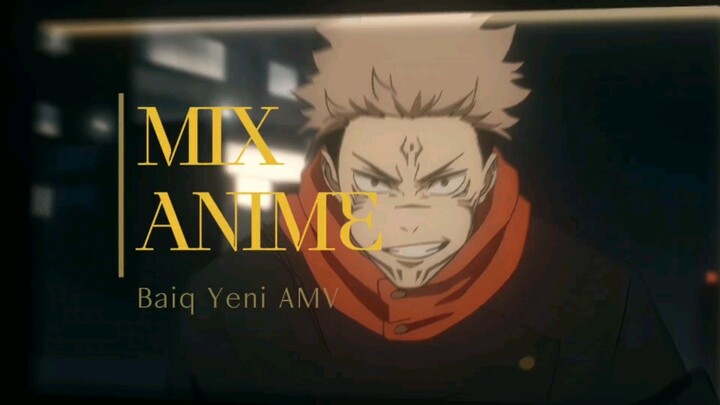Yang Ditunggu tunggu 🔥🔥