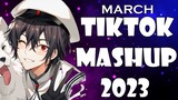 Tiktok Mashup Dance Craze 2023 Philippines Party Music Viral Dance Trends March