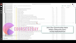 Insta Mike – Master Reels 2.0 Download