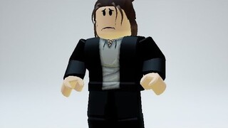 roblox game skin Eren Yeager