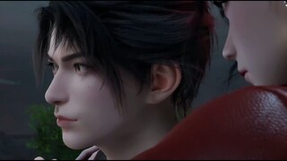 Urban Ancient Immortal Doctor | Episode 39