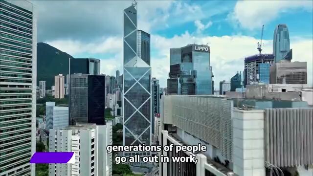 asia super young episode 1