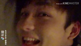 Sao trên đời lại có những thằng con trai cute lạc lối thế này chứ!????『Tiktok』