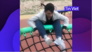 Một lần chơi lớn xem em có trầm trồ
