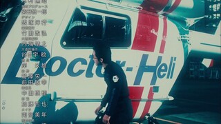 Codeblue3 ep05.TH