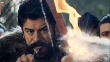 Kurulus osman season 6 episode 179 trailer urdu Subtitles