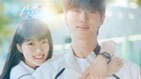 Lovely Runner Episode 10 [Eng Sub]