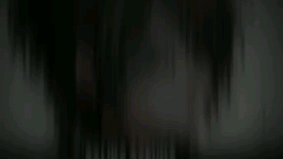 Jedag-jedug Aot. versi Hange zoe