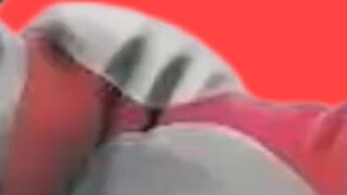 【Ottoman Ultraman】ねぇねぇねぇ. (Na na na.)