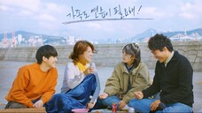 Watch Finland Papa (2023) Episode 6 | Eng Sub