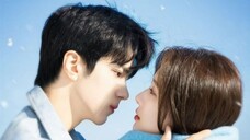 city of romance eps 10 (sub indo)