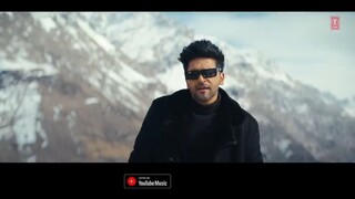 Alone- Kapil Sharma, Guru Randhawa, Yogita Bihani - DirectorGifty - Sanjoy - Bhu