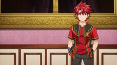 Sentai Red Isekai de Bokuensha ni Naru Sub Indo Eps 03