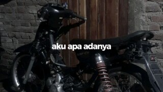 UNTUK KALIAN