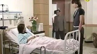 Full House Episode 6 English Subtitle