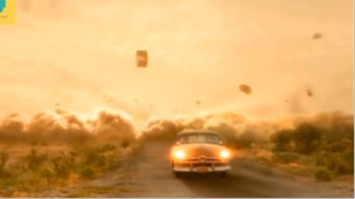 Kiến ăn thịt người part 2#reviewfilm #Cinemanerd #review #film