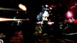 [Game] [Devil May Cry] Teknik Tarung Bebas Sadis dan Gesit M1