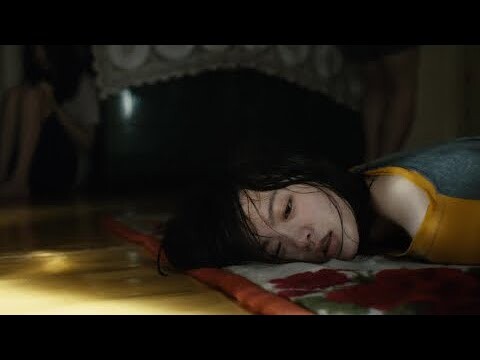Review Phim Hàn Quốc Gây Phẫn Nộ Tại Hàn Quốc: Câm Lặng