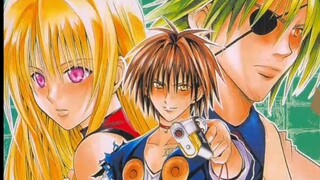 มาดูการเปรียบเทียบธีมงานการ์ตูนยุคก่อนกับยุคหลังของนักวาดการ์ตูนเหล่านั้นกัน!