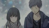 [Relife/Drama] "Giữ khoảng cách...là bằng chứng anh yêu em nhất..."