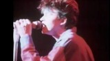 Paul Young - Love of the Common People (MTV Classic)