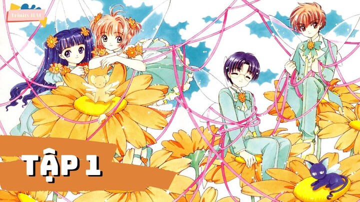 Top 101 Hình Ảnh Sakura Đẹp Nhất Hình Ảnh Sakura #22 Top 101 Hình Ảnh Sakura Đẹp Nhất Hình Ảnh Sakura