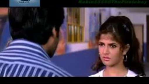 Bhalobasa Bhalobasa (2008 ) - Indian Bangla Movie
