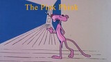 The Pink Panther - EP01 : The Pink Phink