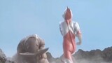 If you don’t have Ultraman’s strength, don’t become Ultraman blindly