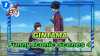 [GINTAMA] Funny Iconic Scenes-Part 4_1