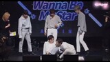 2020 ASTRO JAPAN FANPARTY Wanna be my star again Part2