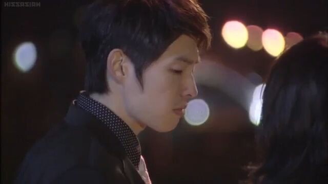 Autumn Concerto Full Episode 31