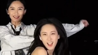 อันนี้น่าอายแทนแม่จริงๆ! นี่คือบัญชีจริง เราคือแม่ลูกตัวจริง เราจะอัปเดตทุกวันในอนาคต!