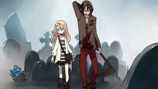 AngelsofDeath(SatsurikunoTenshi)S1E11