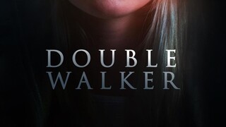 Double Walker 2021