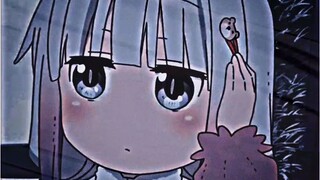 KANNA