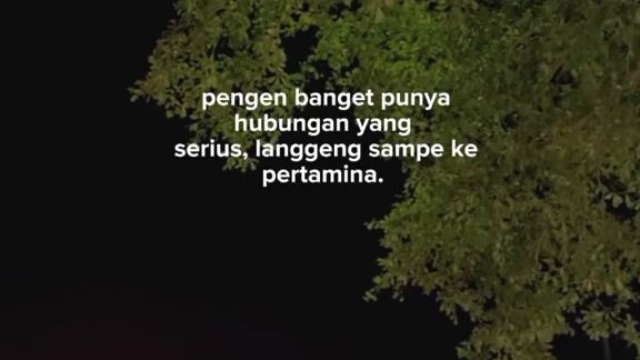 quote lucu