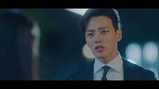 [S01.E02] Hotel Del Luna - Episode 2