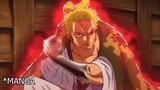 Zoro Has SUPREME Conquerors Haki...CONFIRMED? | One Piece Discussion