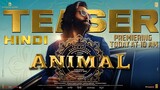 ANIMAL Trailer 2023 🔥(Full Movie Link In Description)