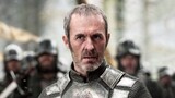 Game of Thrones Top 10 Best Rulers (Kings or Hands)