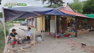 (INDO CC) Three Meals a Day Light - EP 02