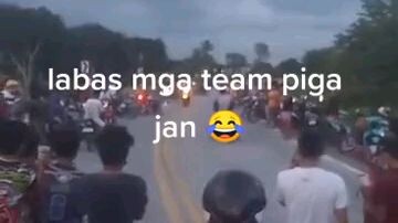 mga team piga🤭