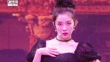 [Red Velvet] 'PSYCHO' HD สเตจ