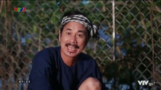 Nét ẩm thực Việt | Lẩu mắm Đồng Tháp