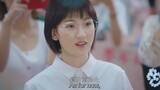 [ENG SUB] You Are So Sweet 01
